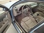Audi A4 Avant 2.0 Pro Line Business/AIRCO/ELECRAMEN VOOR/VERWARMDE VOORST/TREKHAAK