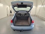 Audi A4 Avant 2.0 Pro Line Business/AIRCO/ELECRAMEN VOOR/VERWARMDE VOORST/TREKHAAK