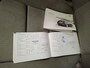 Audi A4 Avant 2.0 Pro Line Business/AIRCO/ELECRAMEN VOOR/VERWARMDE VOORST/TREKHAAK