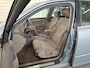 Audi A4 Avant 2.0 Pro Line Business/AIRCO/ELECRAMEN VOOR/VERWARMDE VOORST/TREKHAAK