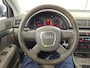 Audi A4 Avant 2.0 Pro Line Business/AIRCO/ELECRAMEN VOOR/VERWARMDE VOORST/TREKHAAK