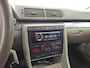 Audi A4 Avant 2.0 Pro Line Business/AIRCO/ELECRAMEN VOOR/VERWARMDE VOORST/TREKHAAK