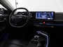 Kia EV6 Plus 84 kWh | Elekt. Stoelverstelling met geheugen | Stoelventilatie | Stoel/Stuurwielverwarming | Achterbank Verwaming | Elekt. Achterklep | Dodehoek Assistent |
