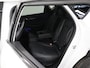 Kia EV6 Plus 84 kWh | Elekt. Stoelverstelling met geheugen | Stoelventilatie | Stoel/Stuurwielverwarming | Achterbank Verwaming | Elekt. Achterklep | Dodehoek Assistent |