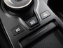 Kia EV6 Plus 84 kWh | Elekt. Stoelverstelling met geheugen | Stoelventilatie | Stoel/Stuurwielverwarming | Achterbank Verwaming | Elekt. Achterklep | Dodehoek Assistent |