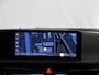 Kia EV6 Plus 84 kWh | Elekt. Stoelverstelling met geheugen | Stoelventilatie | Stoel/Stuurwielverwarming | Achterbank Verwaming | Elekt. Achterklep | Dodehoek Assistent |