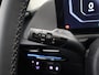 Kia EV6 Plus 84 kWh | Elekt. Stoelverstelling met geheugen | Stoelventilatie | Stoel/Stuurwielverwarming | Achterbank Verwaming | Elekt. Achterklep | Dodehoek Assistent |