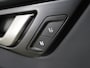 Kia EV6 Plus 84 kWh | Elekt. Stoelverstelling met geheugen | Stoelventilatie | Stoel/Stuurwielverwarming | Achterbank Verwaming | Elekt. Achterklep | Dodehoek Assistent |