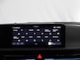 Kia EV6 Plus 84 kWh | Elekt. Stoelverstelling met geheugen | Stoelventilatie | Stoel/Stuurwielverwarming | Achterbank Verwaming | Elekt. Achterklep | Dodehoek Assistent |