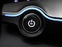 Kia EV6 Plus 84 kWh | Elekt. Stoelverstelling met geheugen | Stoelventilatie | Stoel/Stuurwielverwarming | Achterbank Verwaming | Elekt. Achterklep | Dodehoek Assistent |