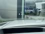 Land Rover Range Rover Sport P440e 6-cil. AWD Dynamic HSE | Nieuw door ons geleverd | Geklimatiseerde voorstoelen | Head-up Display |