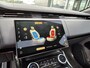 Land Rover Range Rover Sport P440e 6-cil. AWD Dynamic HSE | Nieuw door ons geleverd | Geklimatiseerde voorstoelen | Head-up Display |