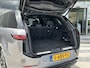 Land Rover Range Rover Sport P440e 6-cil. AWD Dynamic HSE | Nieuw door ons geleverd | Geklimatiseerde voorstoelen | Head-up Display |