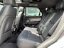 Land Rover Range Rover Sport P440e 6-cil. AWD Dynamic HSE | Nieuw door ons geleverd | Geklimatiseerde voorstoelen | Head-up Display |