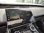 Land Rover Range Rover Sport P440e 6-cil. AWD Dynamic HSE | Nieuw door ons geleverd | Geklimatiseerde voorstoelen | Head-up Display |