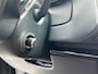 Land Rover Range Rover Sport P440e 6-cil. AWD Dynamic HSE | Nieuw door ons geleverd | Geklimatiseerde voorstoelen | Head-up Display |