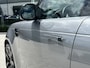 Land Rover Range Rover Sport P440e 6-cil. AWD Dynamic HSE | Nieuw door ons geleverd | Geklimatiseerde voorstoelen | Head-up Display |
