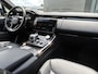 Land Rover Range Rover Sport P440e 6-cil. AWD Dynamic HSE | Nieuw door ons geleverd | Geklimatiseerde voorstoelen | Head-up Display |