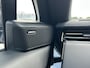 Land Rover Range Rover Sport P440e 6-cil. AWD Dynamic HSE | Nieuw door ons geleverd | Geklimatiseerde voorstoelen | Head-up Display |