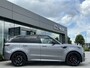 Land Rover Range Rover Sport P440e 6-cil. AWD Dynamic HSE | Nieuw door ons geleverd | Geklimatiseerde voorstoelen | Head-up Display |