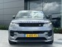 Land Rover Range Rover Sport P440e 6-cil. AWD Dynamic HSE | Nieuw door ons geleverd | Geklimatiseerde voorstoelen | Head-up Display |