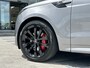 Land Rover Range Rover Sport P440e 6-cil. AWD Dynamic HSE | Nieuw door ons geleverd | Geklimatiseerde voorstoelen | Head-up Display |