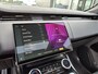 Land Rover Range Rover Sport P440e 6-cil. AWD Dynamic HSE | Nieuw door ons geleverd | Geklimatiseerde voorstoelen | Head-up Display |