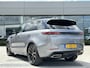 Land Rover Range Rover Sport P440e 6-cil. AWD Dynamic HSE | Nieuw door ons geleverd | Geklimatiseerde voorstoelen | Head-up Display |