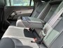 Land Rover Range Rover Sport P440e 6-cil. AWD Dynamic HSE | Nieuw door ons geleverd | Geklimatiseerde voorstoelen | Head-up Display |