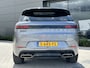 Land Rover Range Rover Sport P440e 6-cil. AWD Dynamic HSE | Nieuw door ons geleverd | Geklimatiseerde voorstoelen | Head-up Display |