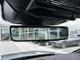Land Rover Range Rover Sport P440e 6-cil. AWD Dynamic HSE | Nieuw door ons geleverd | Geklimatiseerde voorstoelen | Head-up Display |