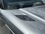 Land Rover Range Rover Sport P440e 6-cil. AWD Dynamic HSE | Nieuw door ons geleverd | Geklimatiseerde voorstoelen | Head-up Display |