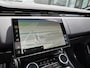 Land Rover Range Rover Sport P440e 6-cil. AWD Dynamic HSE | Nieuw door ons geleverd | Geklimatiseerde voorstoelen | Head-up Display |