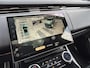 Land Rover Range Rover Sport P440e 6-cil. AWD Dynamic HSE | Nieuw door ons geleverd | Geklimatiseerde voorstoelen | Head-up Display |