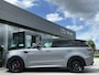 Land Rover Range Rover Sport P440e 6-cil. AWD Dynamic HSE | Nieuw door ons geleverd | Geklimatiseerde voorstoelen | Head-up Display |