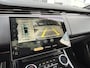 Land Rover Range Rover Sport P440e 6-cil. AWD Dynamic HSE | Nieuw door ons geleverd | Geklimatiseerde voorstoelen | Head-up Display |