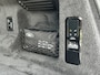 Land Rover Range Rover Sport P440e 6-cil. AWD Dynamic HSE | Nieuw door ons geleverd | Geklimatiseerde voorstoelen | Head-up Display |