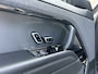 Land Rover Range Rover Sport P440e 6-cil. AWD Dynamic HSE | Nieuw door ons geleverd | Geklimatiseerde voorstoelen | Head-up Display |