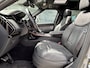Land Rover Range Rover Sport P440e 6-cil. AWD Dynamic HSE | Nieuw door ons geleverd | Geklimatiseerde voorstoelen | Head-up Display |