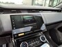 Land Rover Range Rover Sport P440e 6-cil. AWD Dynamic HSE | Nieuw door ons geleverd | Geklimatiseerde voorstoelen | Head-up Display |