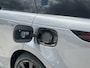 Land Rover Range Rover Sport P440e 6-cil. AWD Dynamic HSE | Nieuw door ons geleverd | Geklimatiseerde voorstoelen | Head-up Display |