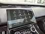 Land Rover Range Rover Sport P440e 6-cil. AWD Dynamic HSE | Nieuw door ons geleverd | Geklimatiseerde voorstoelen | Head-up Display |