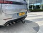 Land Rover Range Rover Sport P440e 6-cil. AWD Dynamic HSE | Nieuw door ons geleverd | Geklimatiseerde voorstoelen | Head-up Display |