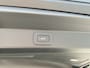 Land Rover Range Rover Sport P440e 6-cil. AWD Dynamic HSE | Nieuw door ons geleverd | Geklimatiseerde voorstoelen | Head-up Display |
