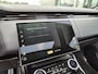 Land Rover Range Rover Sport P440e 6-cil. AWD Dynamic HSE | Nieuw door ons geleverd | Geklimatiseerde voorstoelen | Head-up Display |