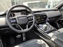 Land Rover Range Rover Sport P440e 6-cil. AWD Dynamic HSE | Nieuw door ons geleverd | Geklimatiseerde voorstoelen | Head-up Display |