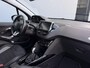 Peugeot 2008 1.2 PureTech Allure - Panorama Dak