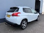 Peugeot 2008 1.2 PureTech Allure - Panorama Dak