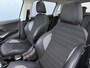Peugeot 2008 1.2 PureTech Allure - Panorama Dak