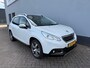 Peugeot 2008 1.2 PureTech Allure - Panorama Dak
